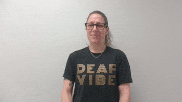 No-Way Wow GIF