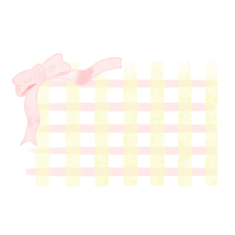 かわいい Sticker