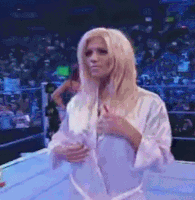 Torrie Wilson GIFs - Find & Share on GIPHY