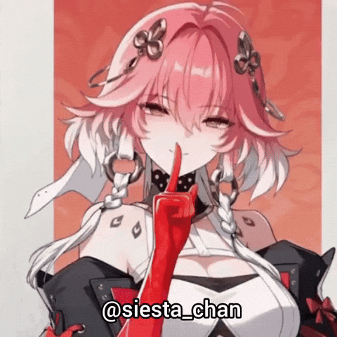 5 Star Character GIF