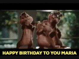 miraculous  GIF