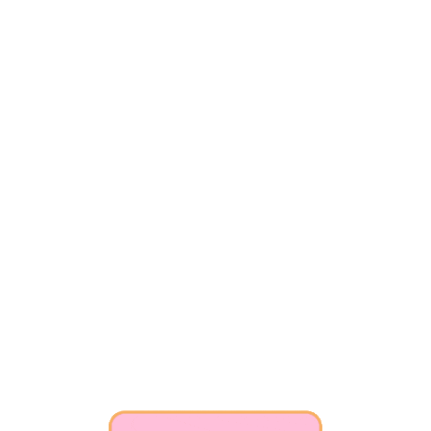 Le Beauty Sticker