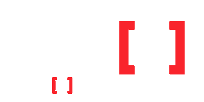 Sticker by zones.paris