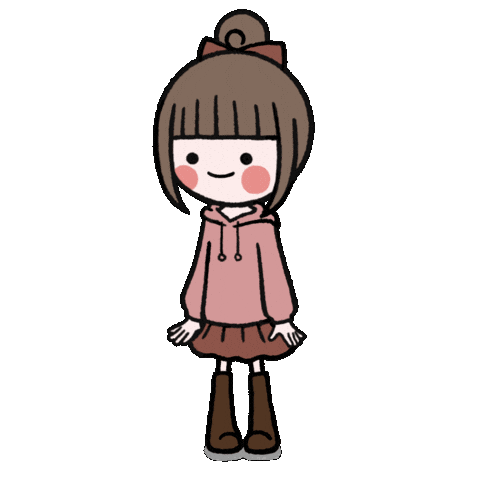 Well Done Good Job Sticker by おちょう