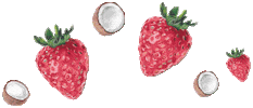 Frazil Sticker