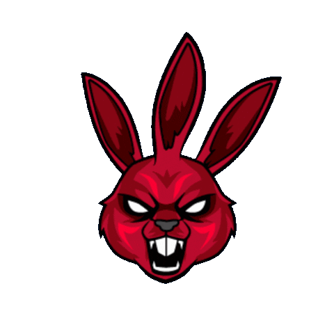 Paderborn E-Sports e.V. Sticker