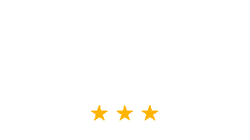 teolifegayrimenkul Sticker