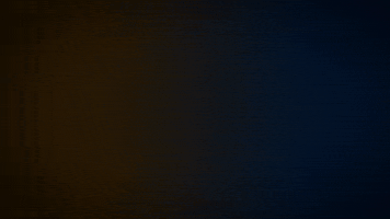 Reinventemkt GIF by Reinvente Mercadeo