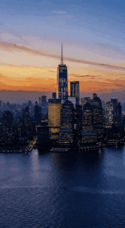 GIF by RealEstateAuction.com