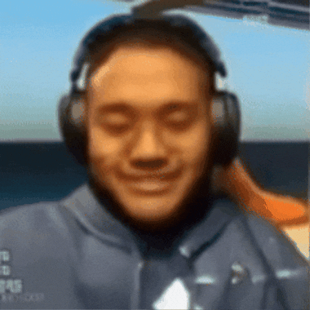 Deepfake Try Not To Laugh GIF