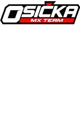 Osicka Sticker by Osickamxteam