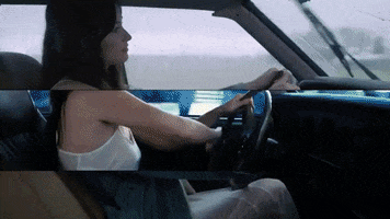 Justified GIF by Kacey Musgraves