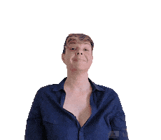 2024 Sticker by Studio Diverso