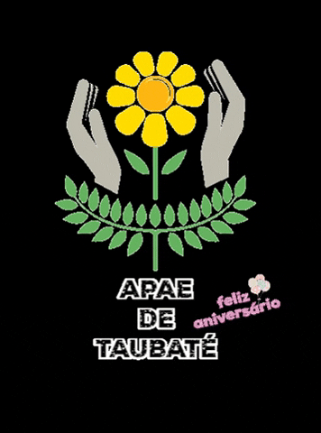 Apaeaniversario GIF by apaetaubate