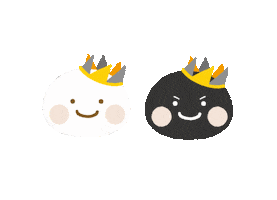 サンマルシェ高蔵寺 Sticker