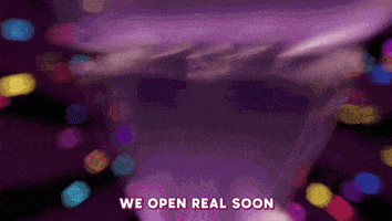 Fnaf GIF