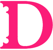 BrightonDome Sticker