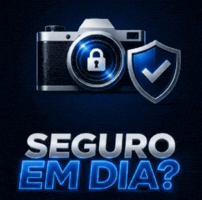 GIF by FotoSeg Corretora de Seguros