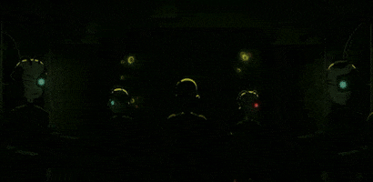 200.gif?cid=fc005b0872b200fde458e7d75283f6bcd9543a4cee983062&rid=200.gif&ct=g