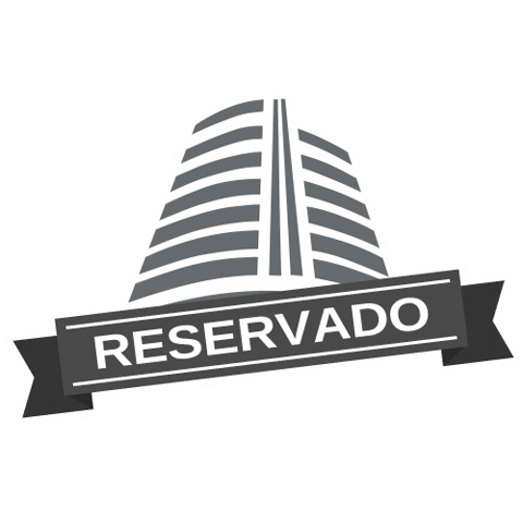 Reservado Buenos Aires Sticker by RGM Real Estate
