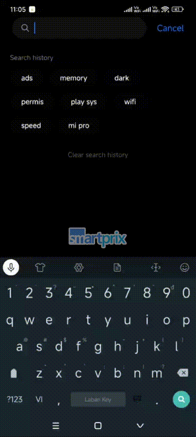 Animated GIF