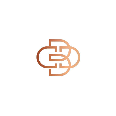 Unwind Plant Based Sticker by Edi Spirits