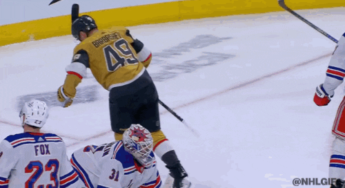 [Bild: giphy.gif?cid=6c09b952ekp96t5mkrs83ug30w...y.gif&ct=g]