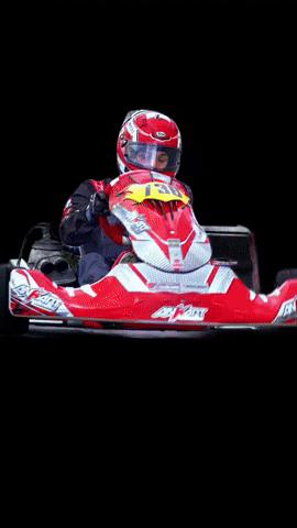 Auto Kart GIF by gennycitarella7