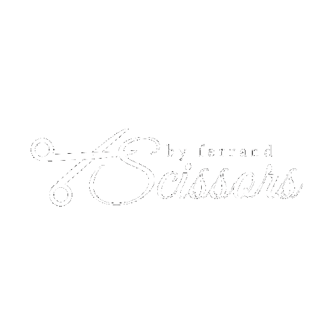friseurkoeln Sticker