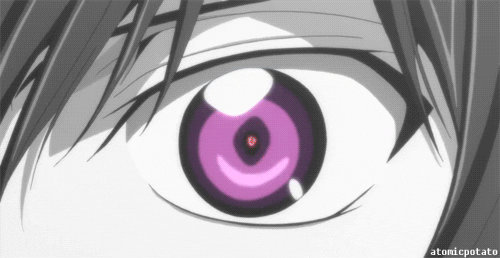 pics Code Geass Pfp Gif lelouch gifs get the best gif on giphy