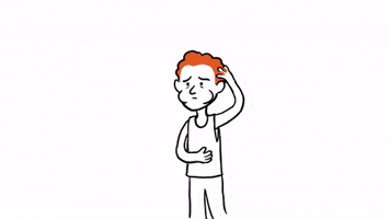 vuquangson  GIF