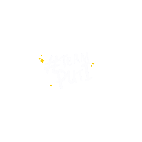 Coffee Sticker
