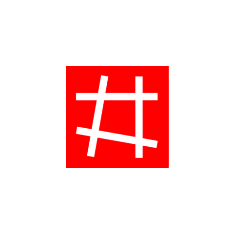 skiaustria Sticker