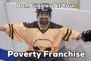 Hamburglerss GIF