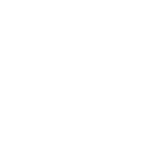 Mainostoimisto Suhde Sticker