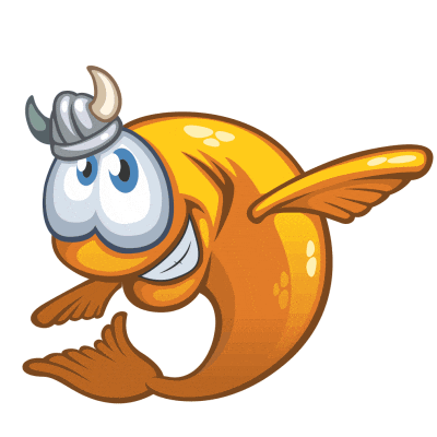 Easyvit Sticker by easyvitailesi
