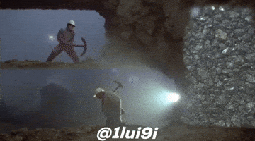 I Love You Bro GIF
