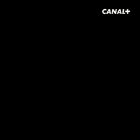 Canal Plus C GIF by CANAL+