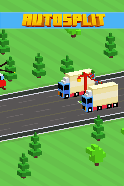 Autosplit GIF