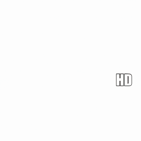 Youtube Thumbnail Downloader GIF