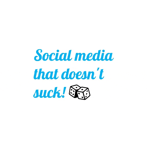 Speck Media GIF