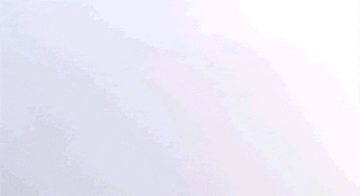 Xbox One GIFs - Get the best GIF on GIPHY