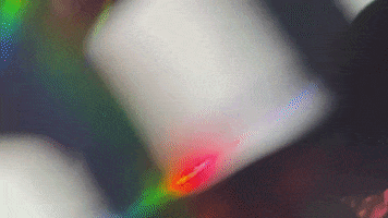 GIF by Kaleidadope