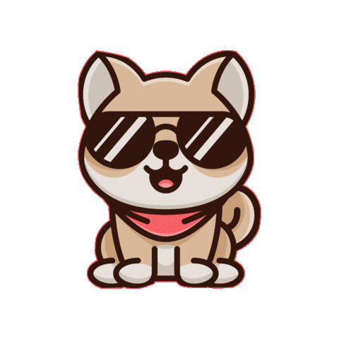 Coldwater Mountain Brewpub Sticker