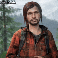 Loki Tamil GIF