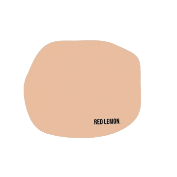 RedLemon Media Sticker