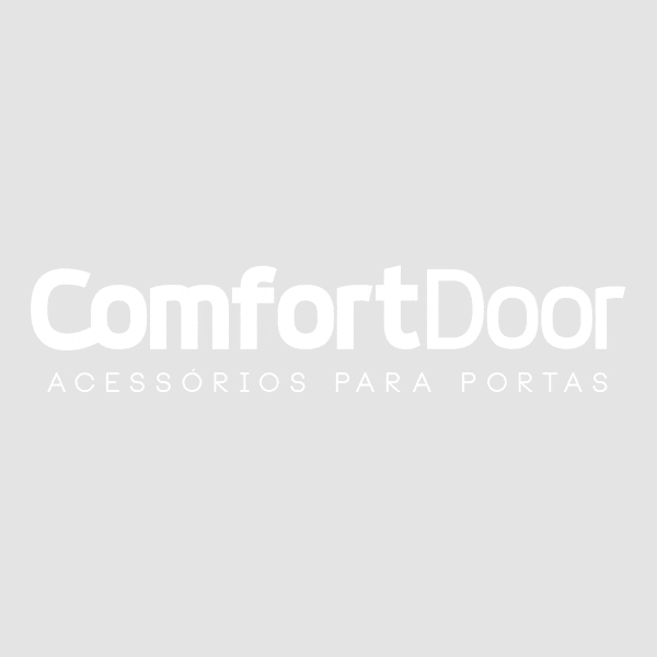 Comfort Door GIFs Find & Share on GIPHY