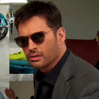 200.gif?cid=fc005b08ef228d0552720954872942916b4455802450334b&rid=200.gif&ct=g