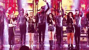 200.gif?cid=fc005b086a568db7545e98dd38c3484945171288e165c567&rid=200.gif&ct=g