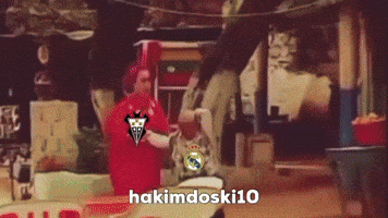 Albacete Raphinha GIF